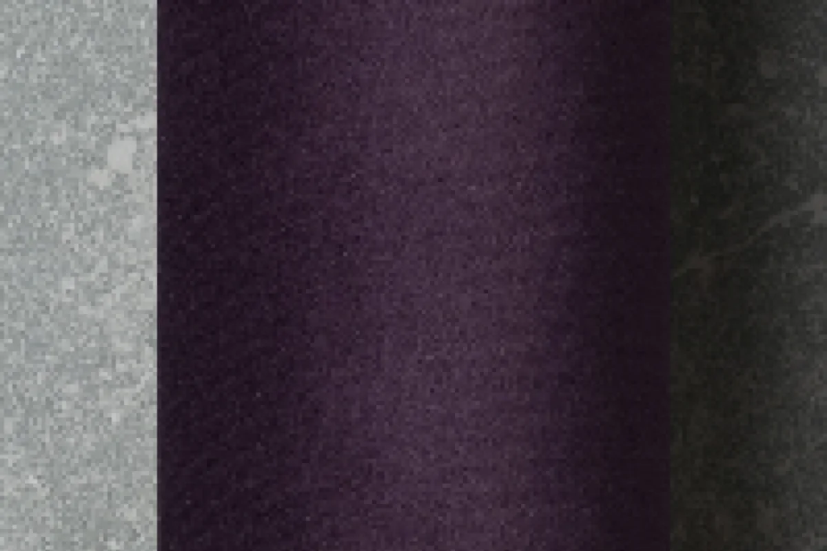 Finezza Damson Roll