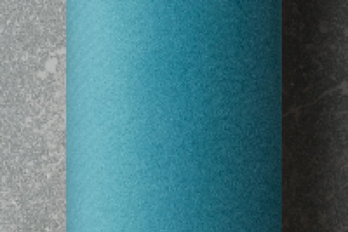 Finezza Duck Egg Roll