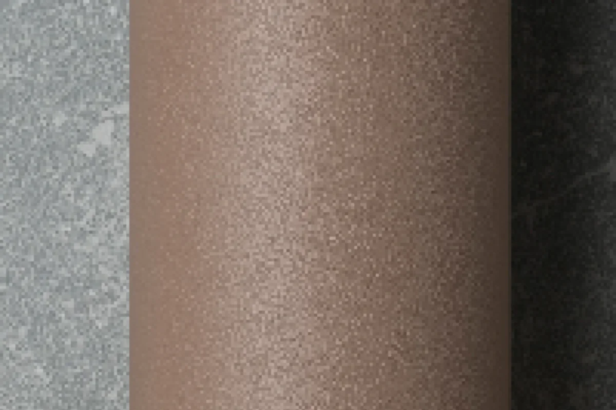 Lunar Scorpio Mink Roll