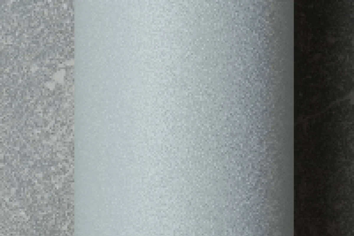 Lunar Scorpio Pebble Roll