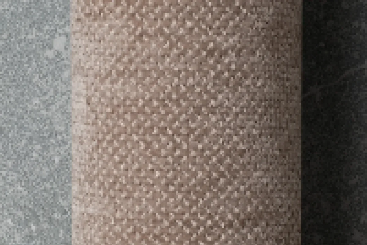 Oruga Ashen Roll