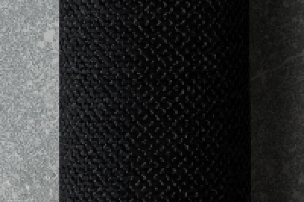 Oruga Crow Roll