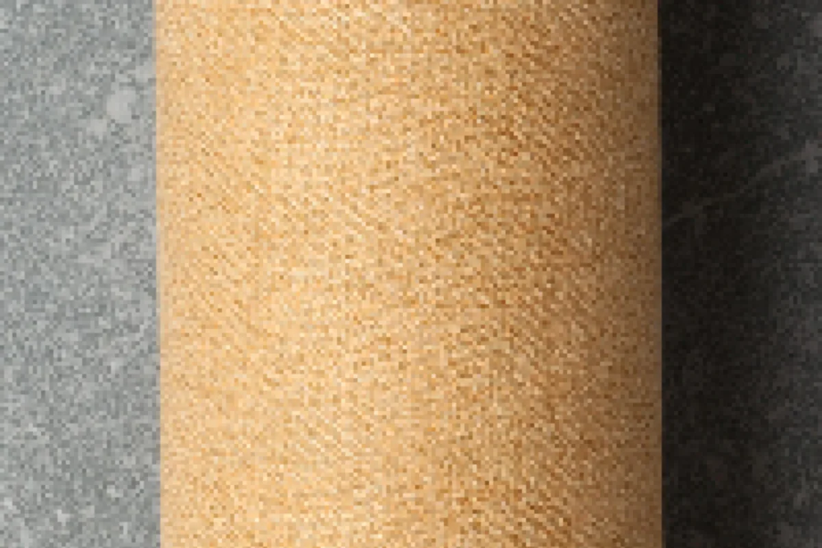 Tones Gold Roll