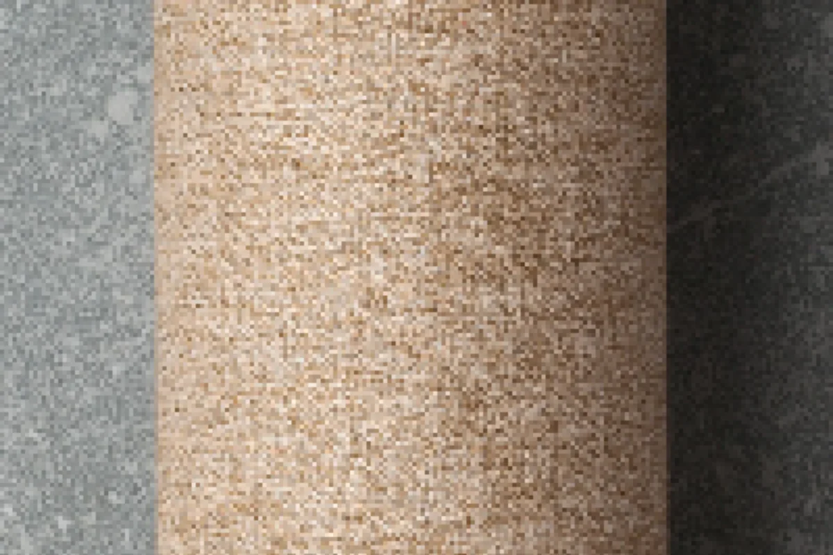 Tones Latte Roll