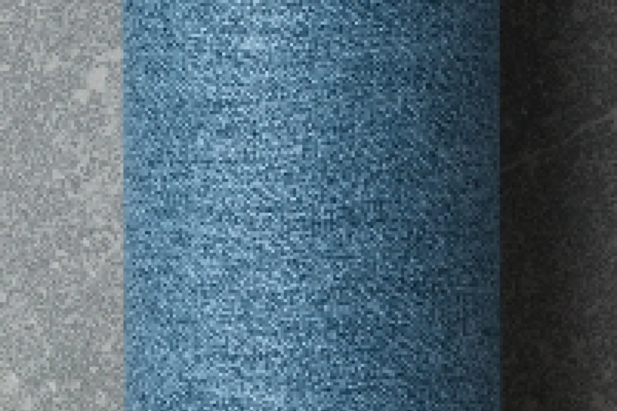 Tones Marine Roll