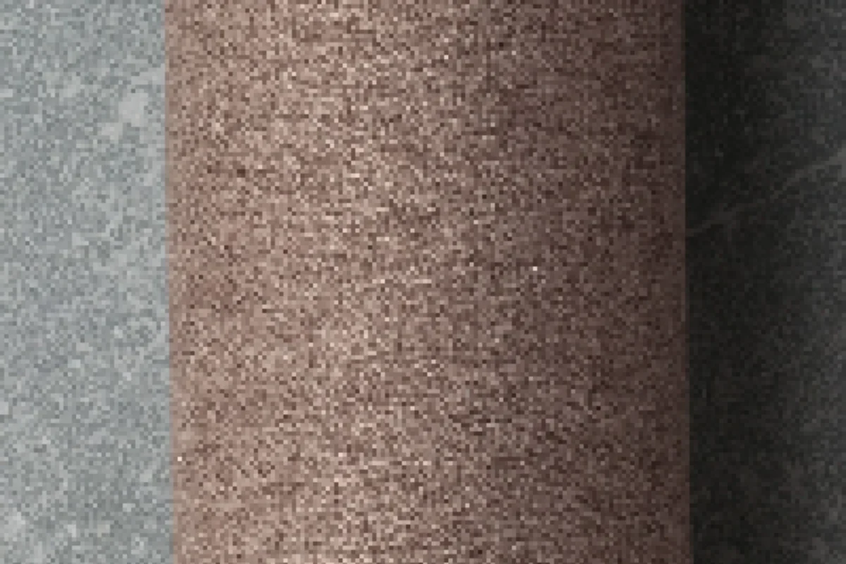 Tones Mink Roll