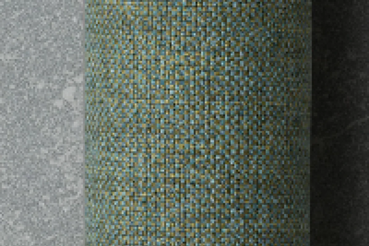 VerdEco Spruce Roll