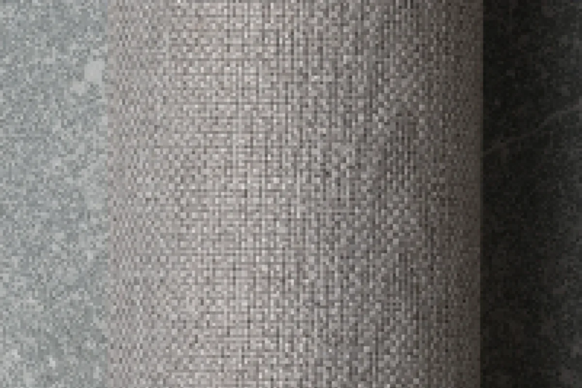 Zephyr Silver Roll