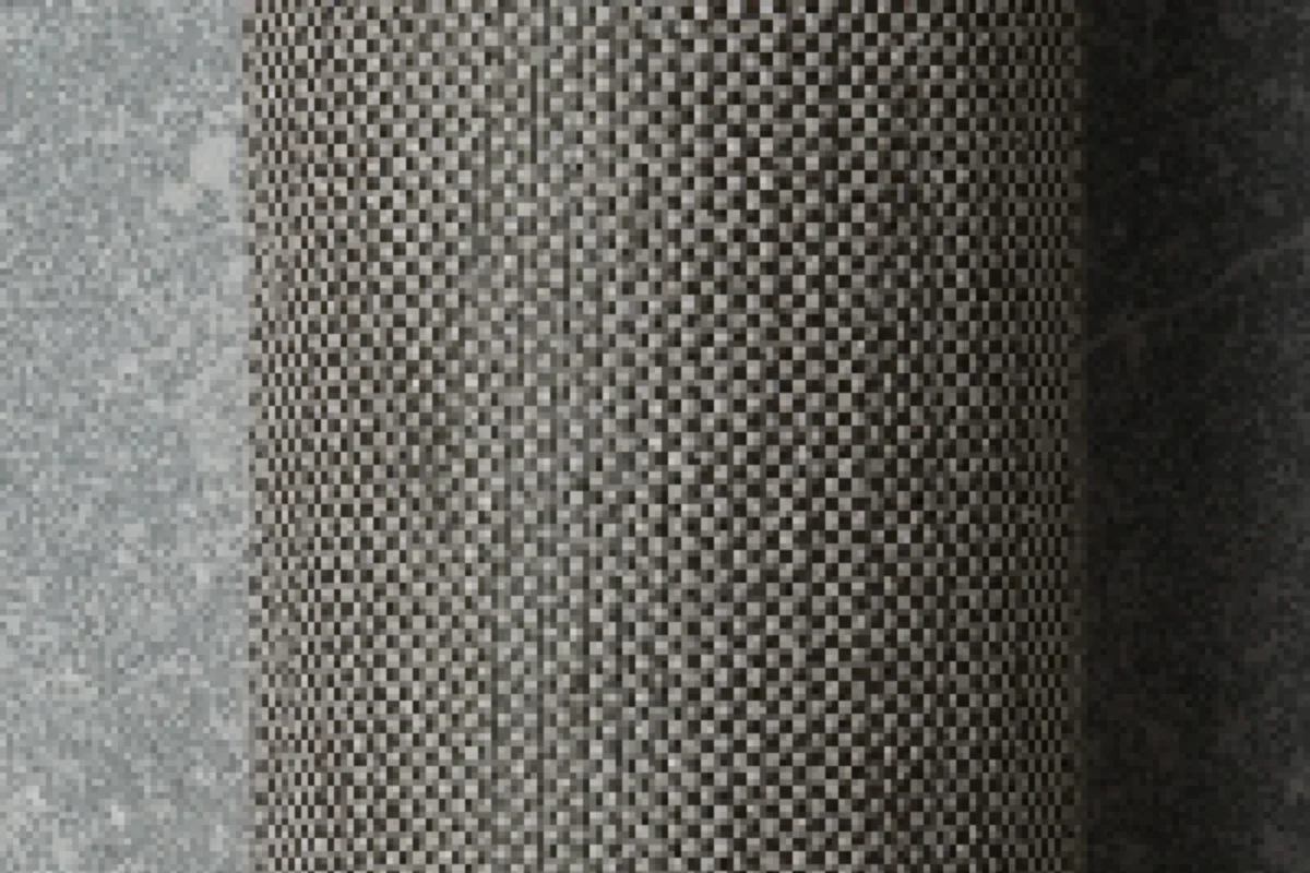 Zephyr Smoke Roll
