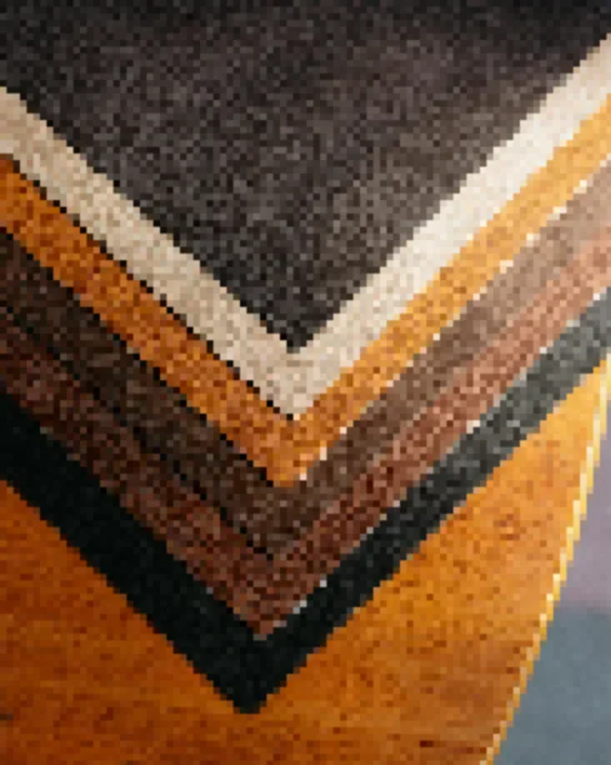 Alberta Hyde Lifestyle