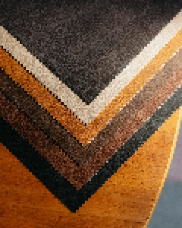 Alberta Hyde Lifestyle