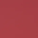 Furnisoft Breathable Carmine