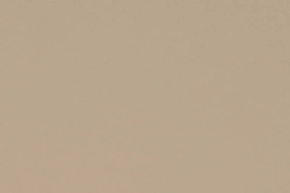 Furnisoft Breathable Fawn Flat