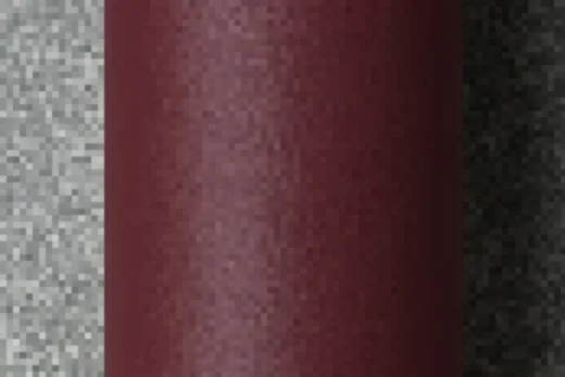 Furnisoft Breathable Maroon Roll