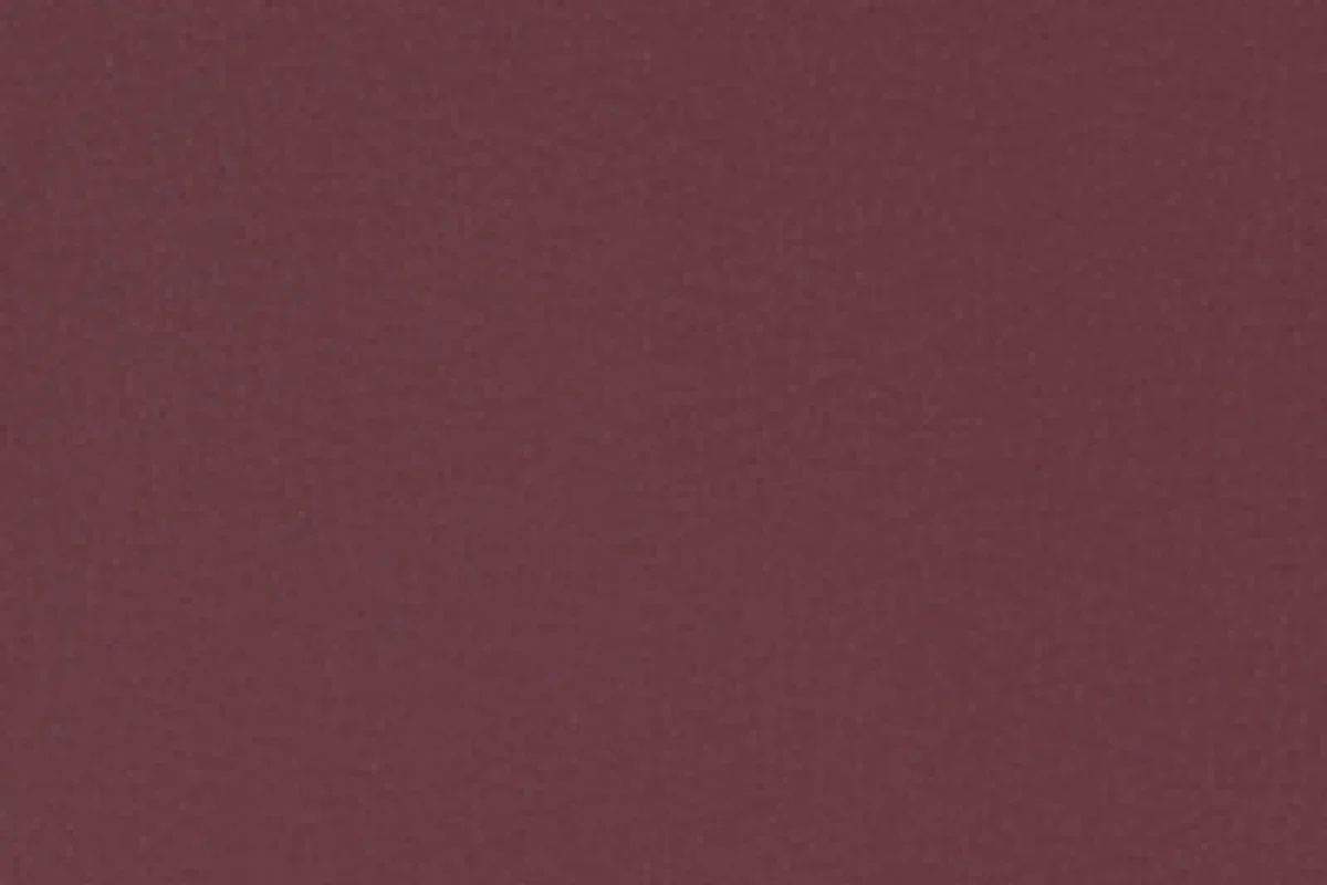 Furnisoft Breathable Maroon Flat