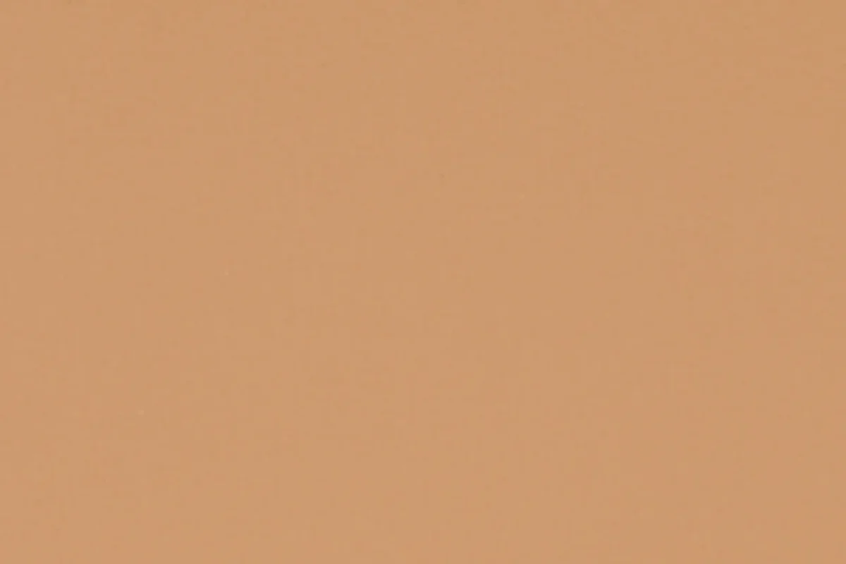 Furnisoft Breathable Ochre Flat