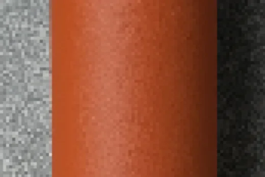 Furnisoft Breathable Spice Roll