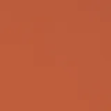 Furnisoft Breathable Spice