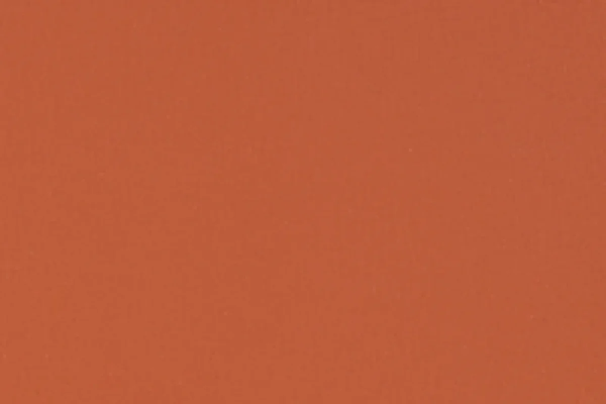 Furnisoft Breathable Spice Flat