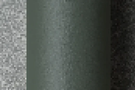 Furnisoft Breathable Taupe Roll