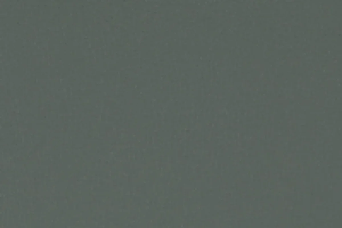 Furnisoft Breathable Taupe Flat