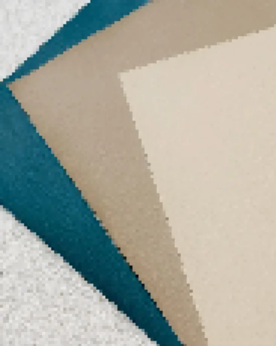 Furnisoft Breathable Lifestyle