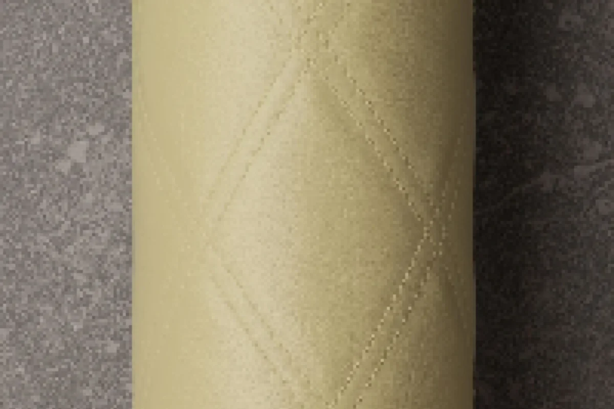 Fusion Green Roll