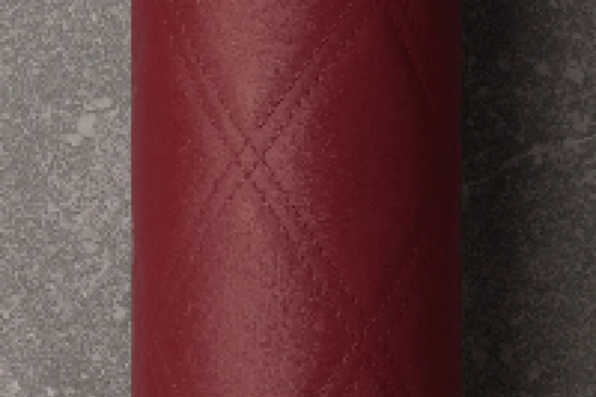 Fusion Wine Roll
