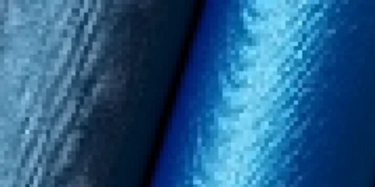 Argentex