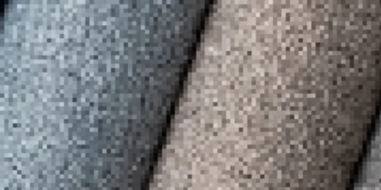 Boucle