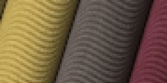 Cord
