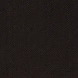 Linetta Black