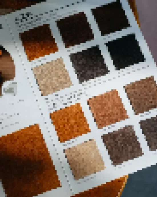 Oregon Hyde Lifestyle