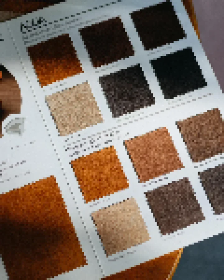 Oregon Hyde Lifestyle