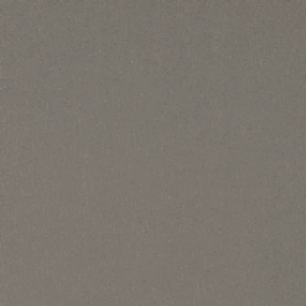 Paint Pot Steel