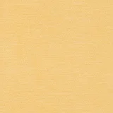 Sark Lemon Spice
