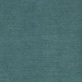 Sark Ocean