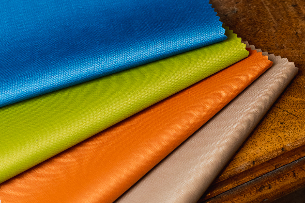 Argentex and Entwine Two new faux leathers with fine textures Agua