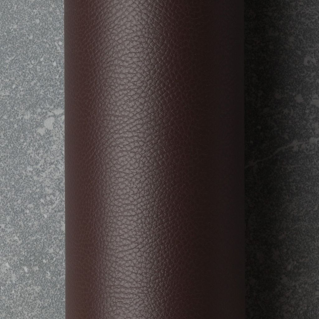 Brown roll image