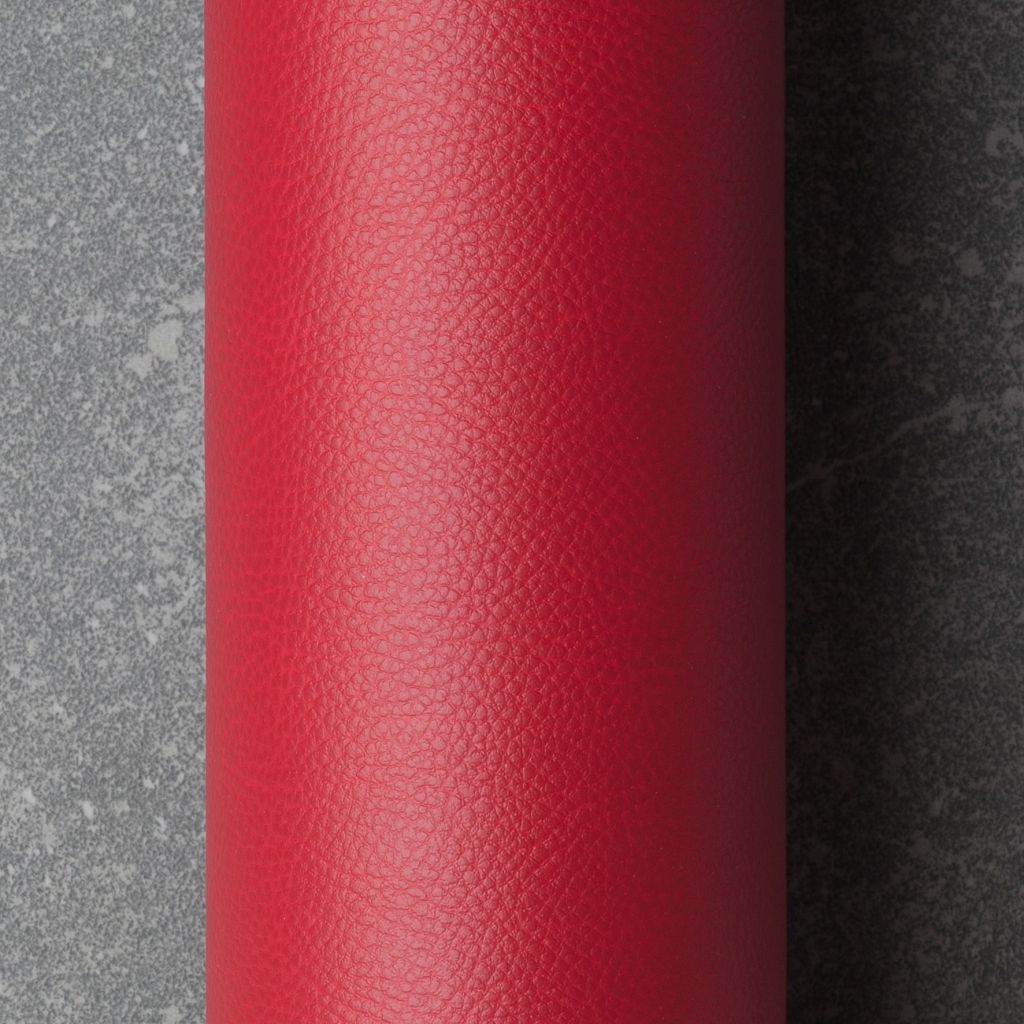 Scarlet roll image