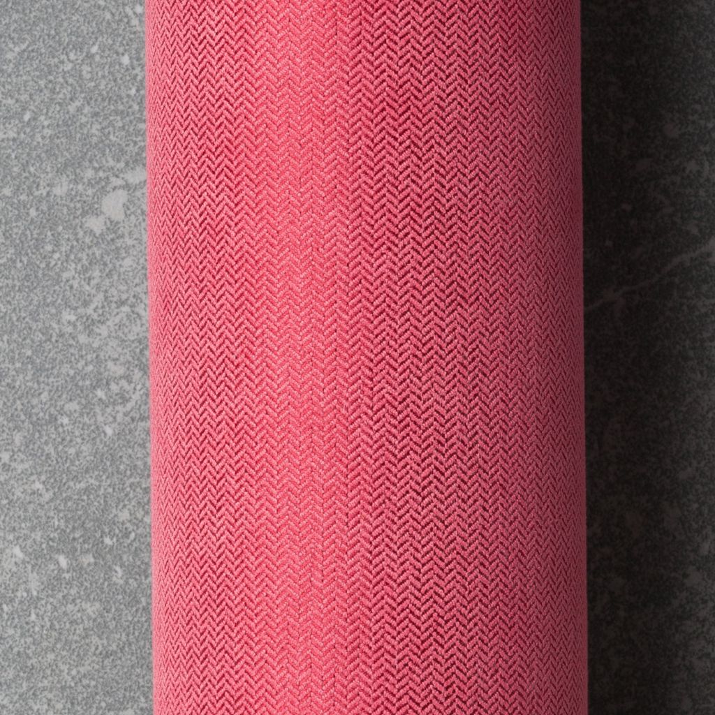 Raspberry roll image