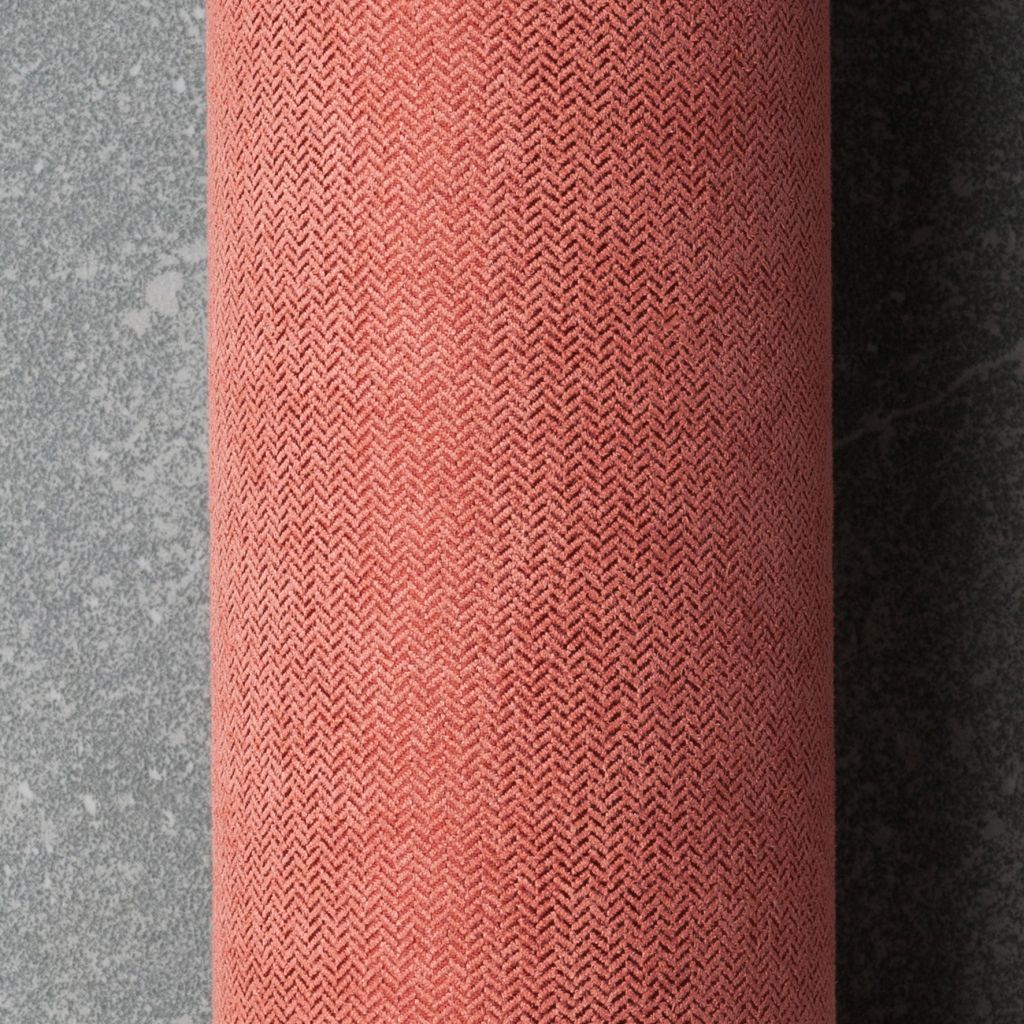 Russet roll image