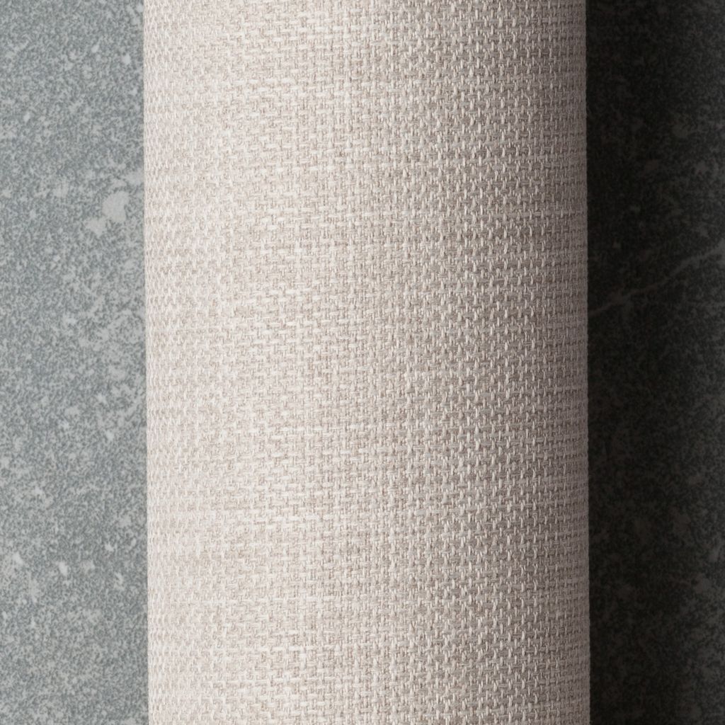 Light Grey roll image