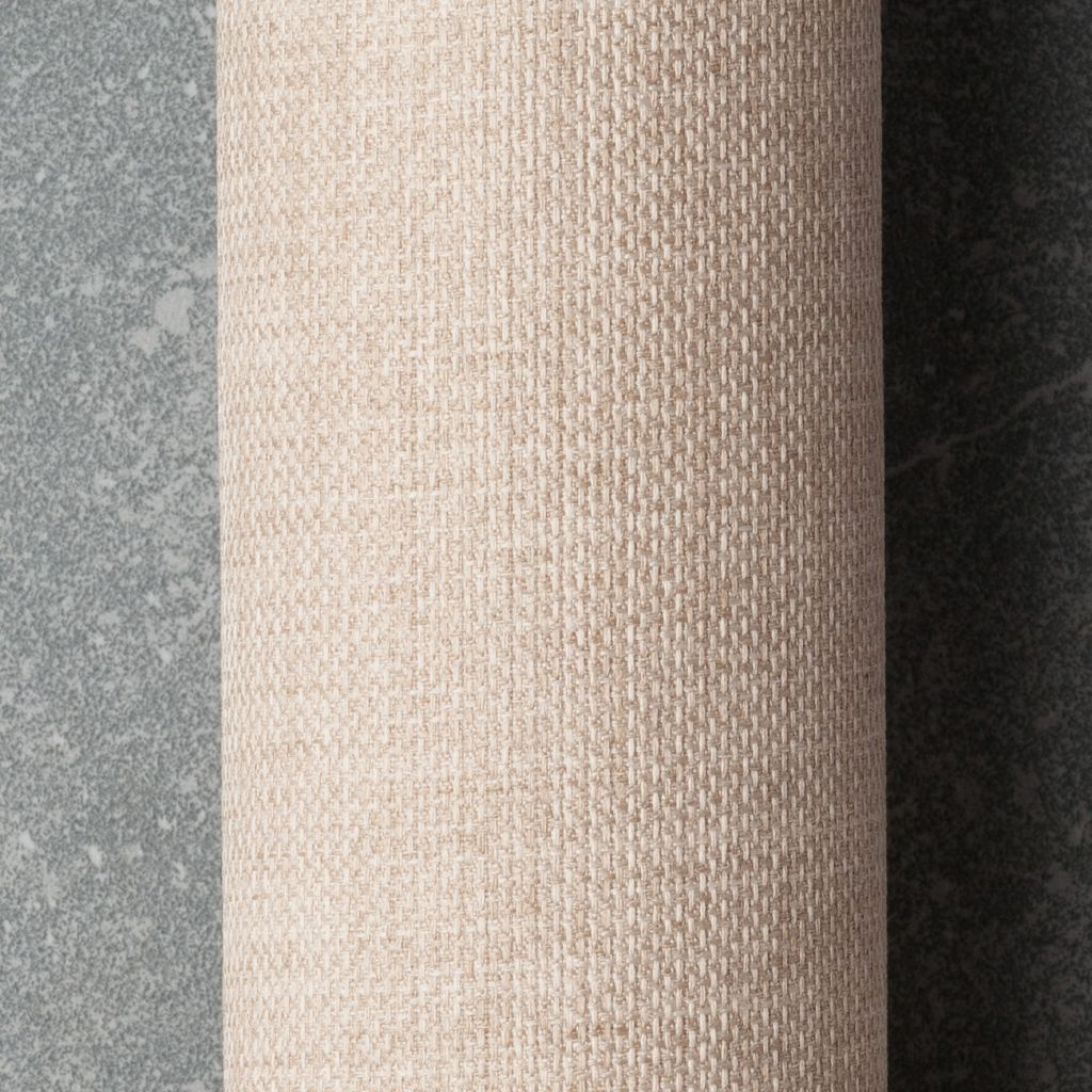 Cream roll image