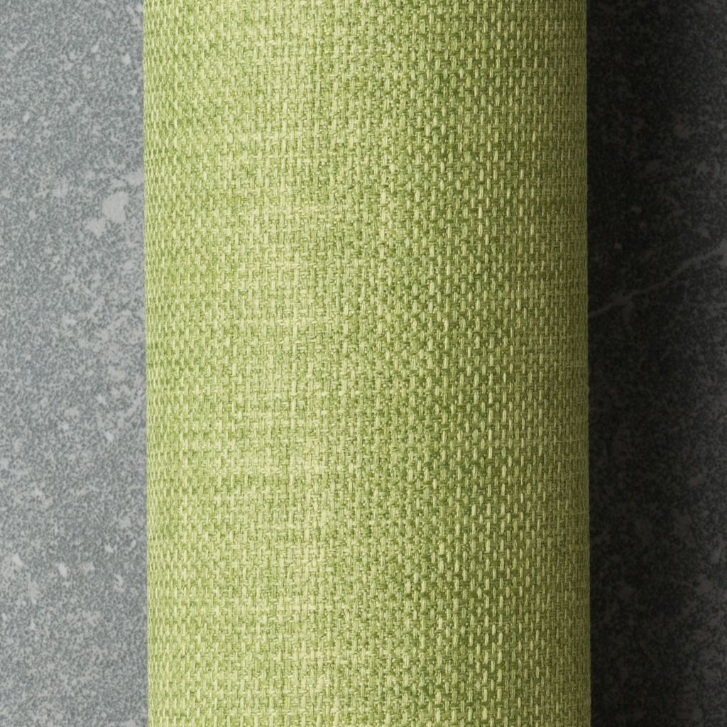 Lime roll image