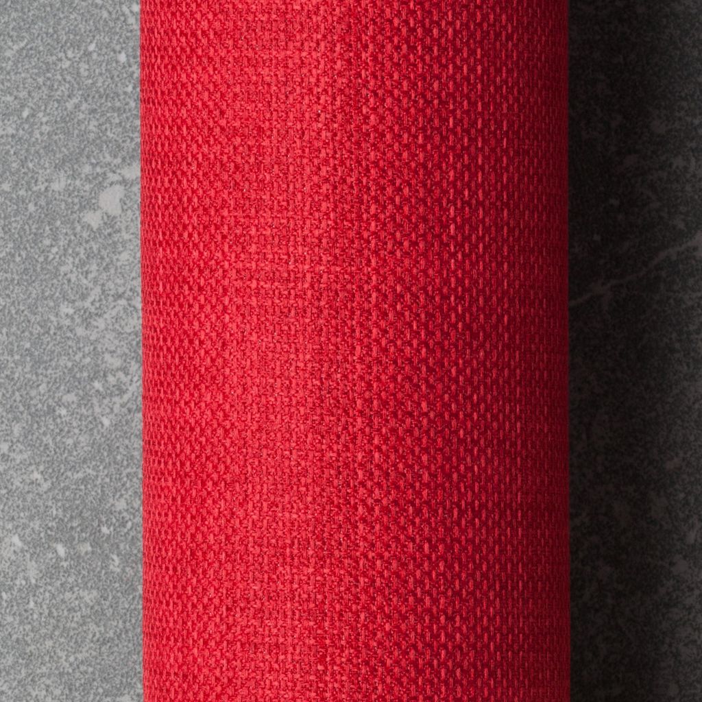 Red roll image