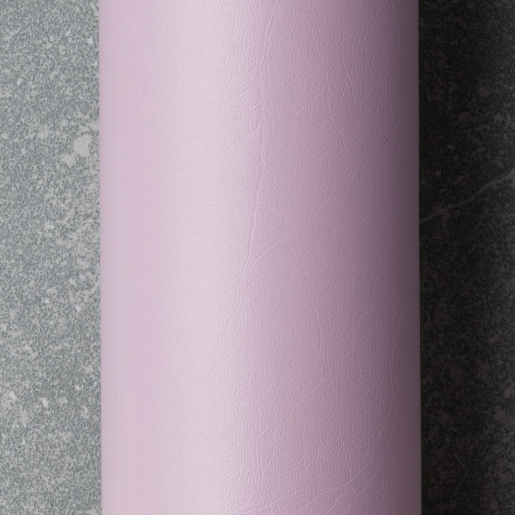 Lilac roll image