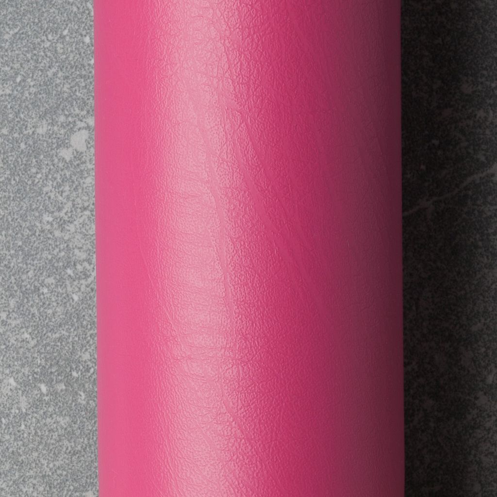 Orchid roll image