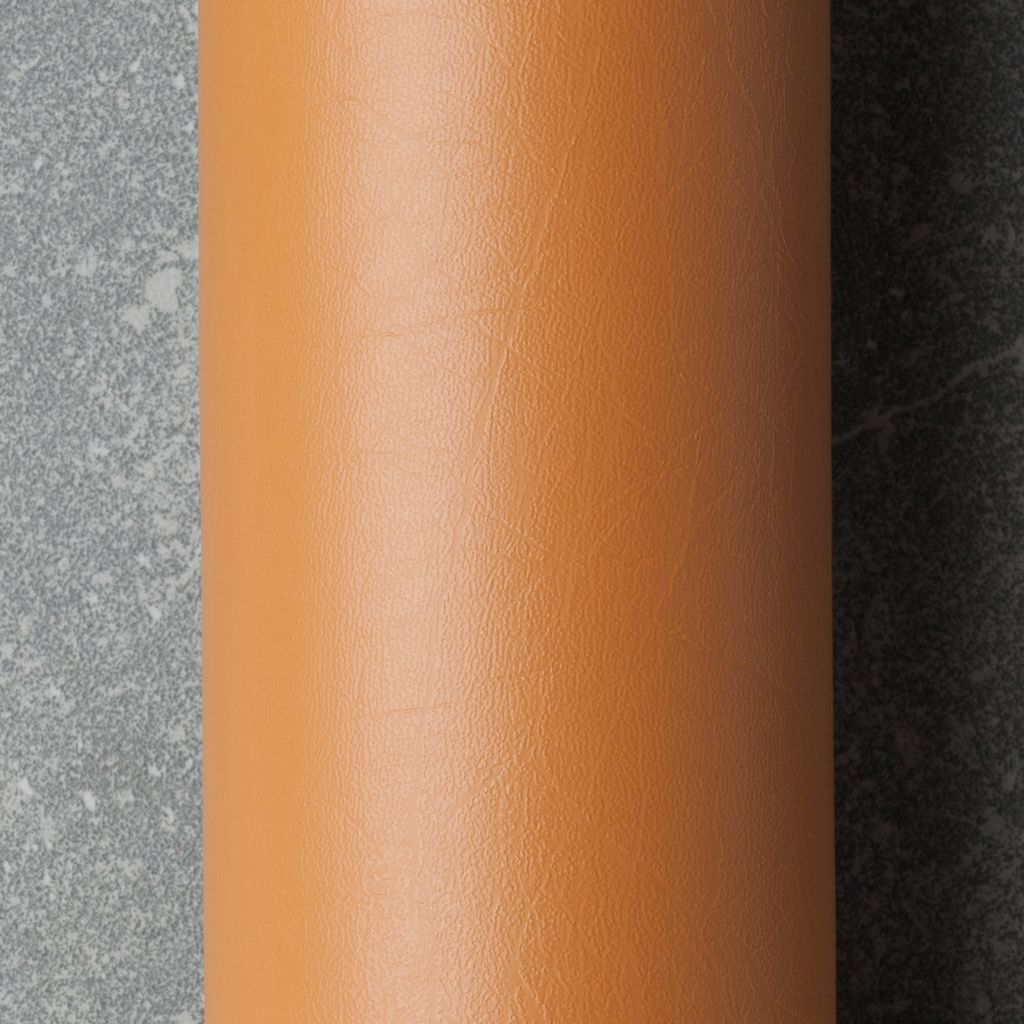 Spice roll image