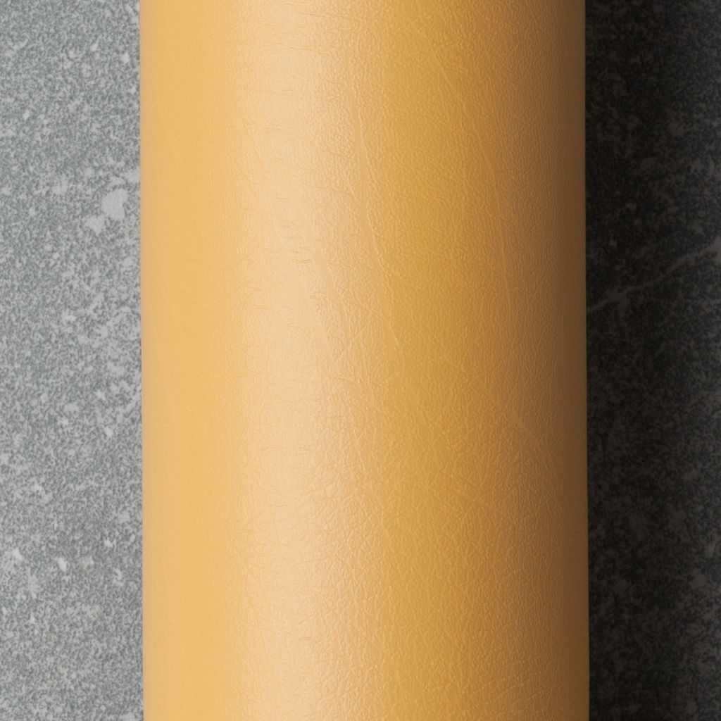 Toffee roll image
